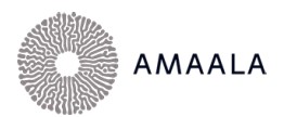 amaala