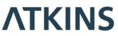 atkins