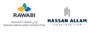 contractor