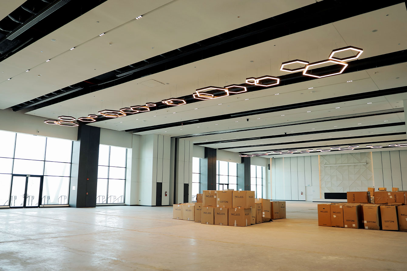 hall-3_20231013_f94ed
