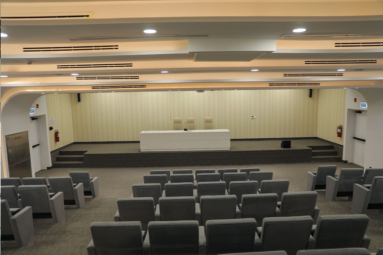 hall-4_20231013_fe2ee