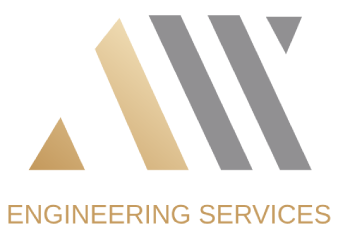 AW | Engineering Services