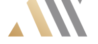 AW-LOGO