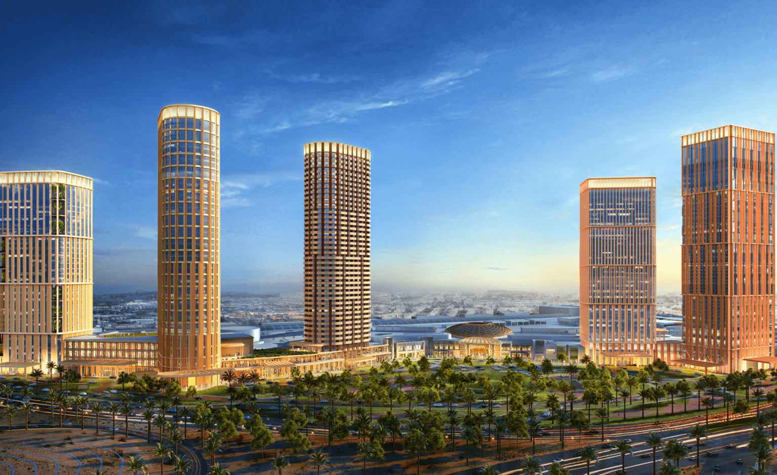 1-The-Avenues-Riyadh-is-Now-445_-Complete-and-on-Track-to-Open-in-Early-2026-1536x940