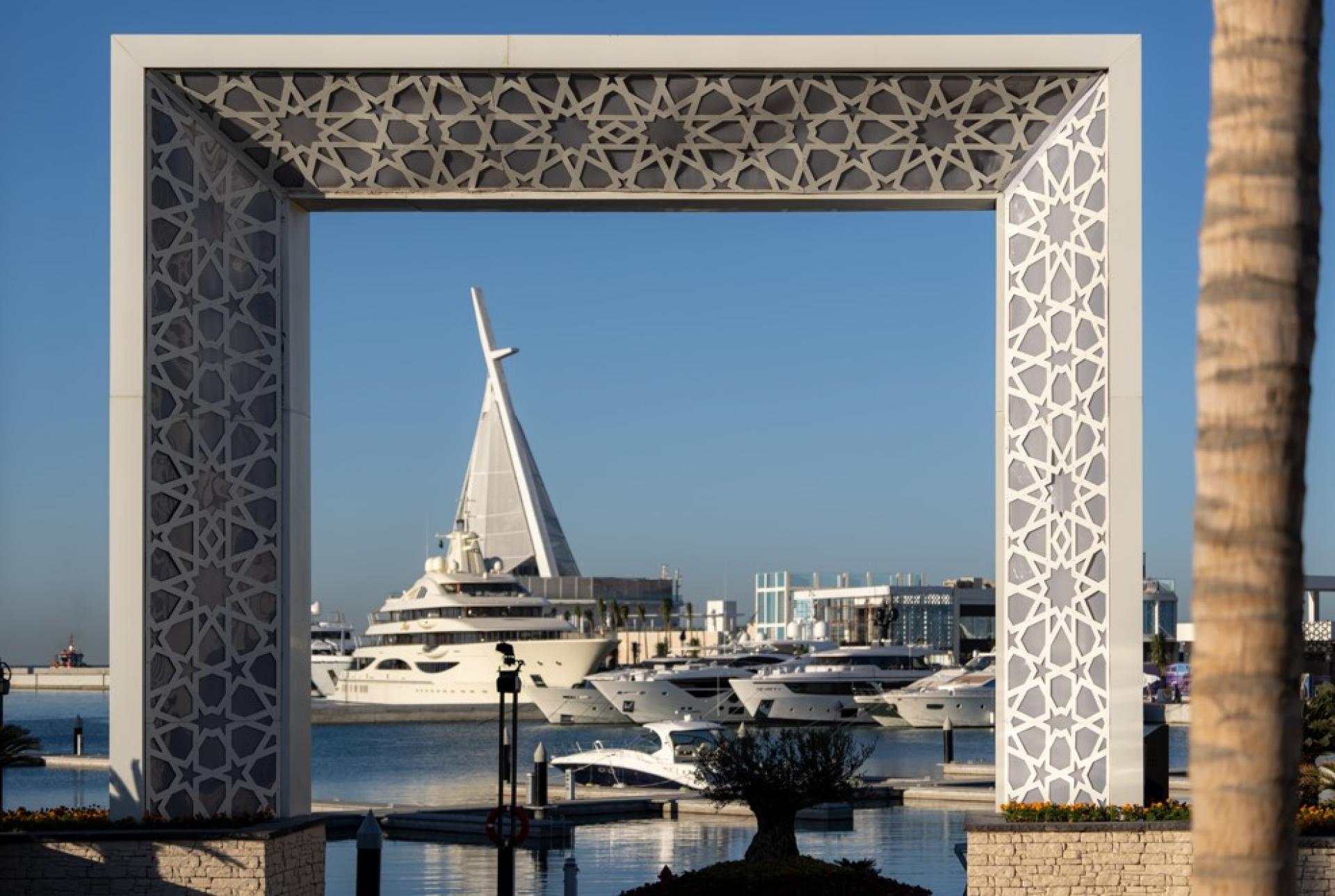 1-jeddah-yacht-club-and-marina