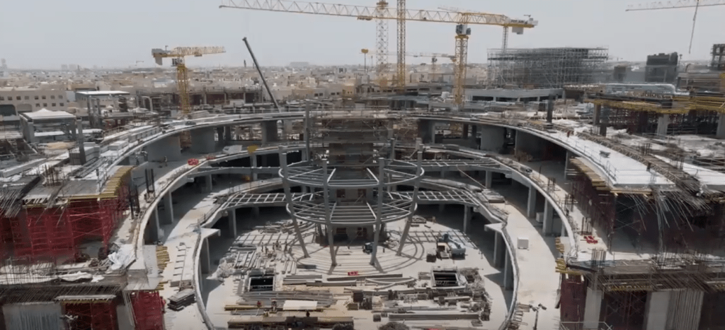 3-The-Avenues-Riyadh-is-Now-445_-Complete-and-on-Track-to-Open-in-Early-2026-1024x467