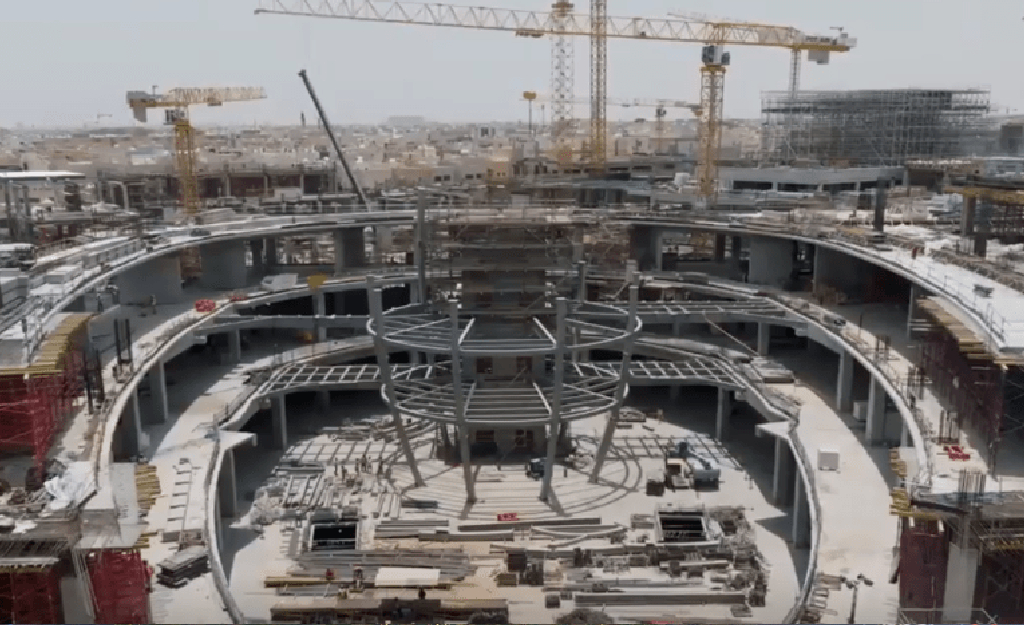 5-The-Avenues-Riyadh-is-Now-445_-Complete-and-on-Track-to-Open-in-Early-2026-1024x625-1