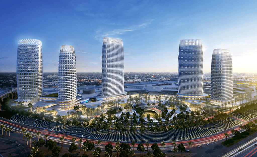 5-The-Avenues-Riyadh-is-Now-445_-Complete-and-on-Track-to-Open-in-Early-2026-1024x625