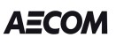 AECOM