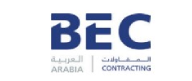 BEC