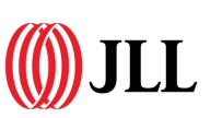 JLL