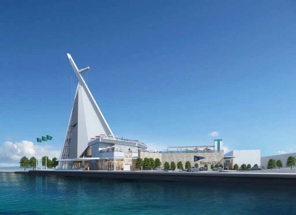 Jeddah-JYC-YACHTCLUB-RENDER-1024x744