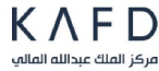 KAFD