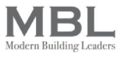 MBL