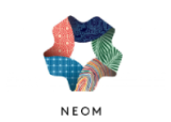 Neom