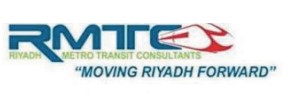 RMTC