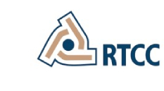 RTCC (2)