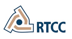 RTCC
