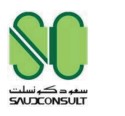 SC