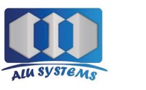 allusystem