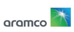 aramco
