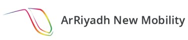 arriyadh