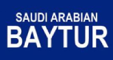 baytur (2)