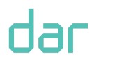 dar