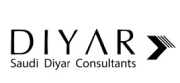 diar