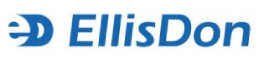 ellisdon (1)