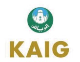 kaig