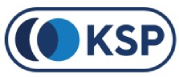 ksp (1)