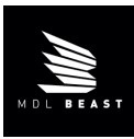 mdl