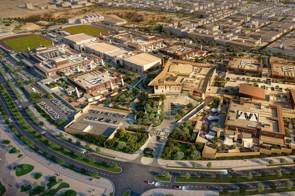 misk-schools-riyadh20 (2)
