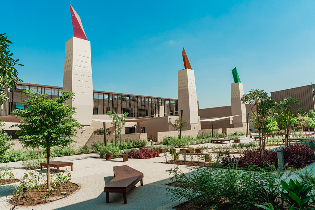 misk-schools-riyadh20