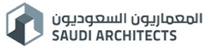 saudiarch