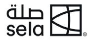 sela