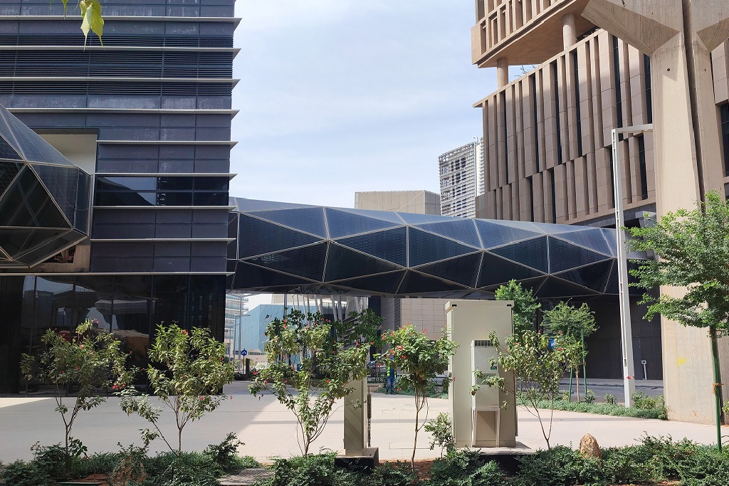 skywalks_main (1)
