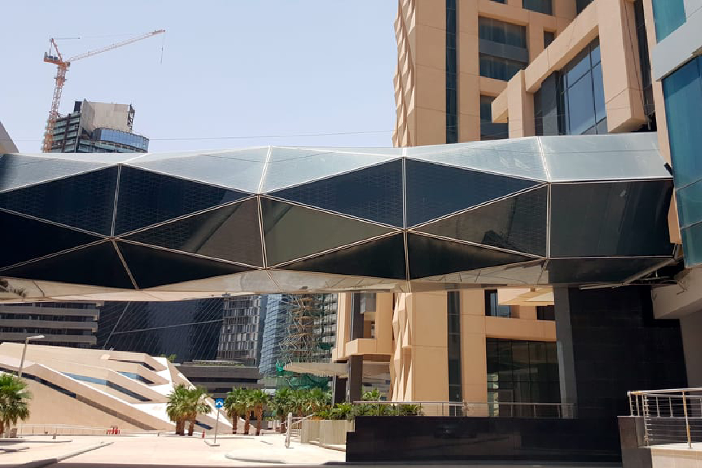 skywalks_main (2)