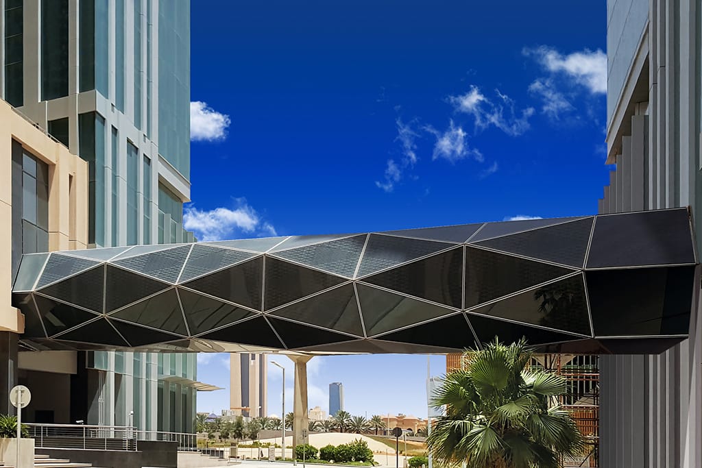 skywalks_main