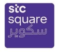 stc