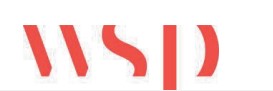 usp