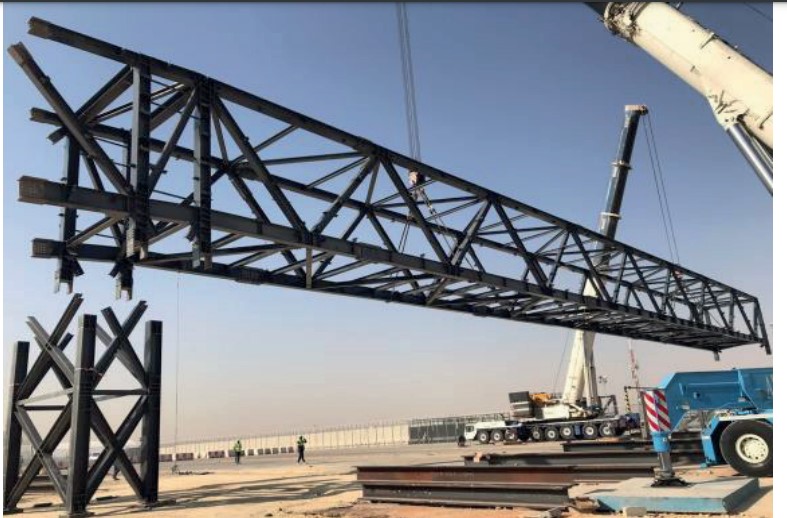 vib bridge